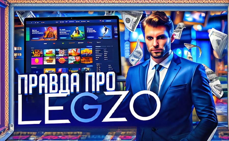Казино для новичков: как сделать первый шаг к победе 1 kazino dla novickov 80661f 65